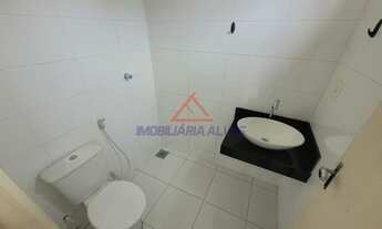 Imagem 6: Apartamento em Ininga - Teresina