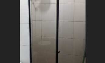 Imagem 2: Kithinet no centro