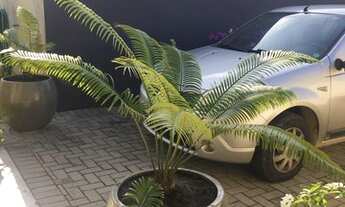 Imagem 6: Casa para venda tem 111m² com 2 quartos em Centro Piçarras - Balneário Piçarras - SC