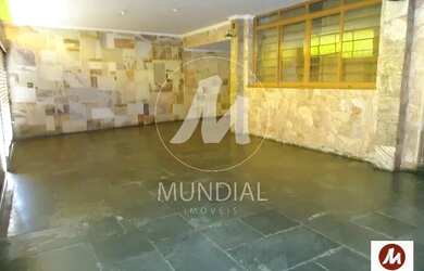 Imagem 2: Casa (térrea na rua) 3 dormitórios/suite, cozinha planejada