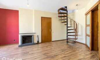 Imagem 2: Cobertura à venda em Sao Paulo