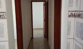 Imagem 7: Casa para locação em vila Rosali SJM