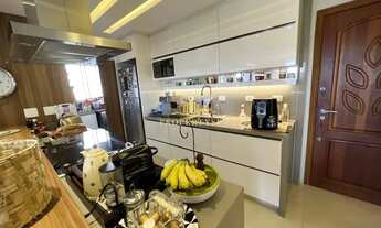 Imagem 3: Apartamento-Padrao-para-Venda-em-Vila-Butanta-Sao-Paulo-SP