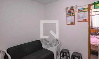 Imagem: Apartamento para Aluguel - Liberdade, 2