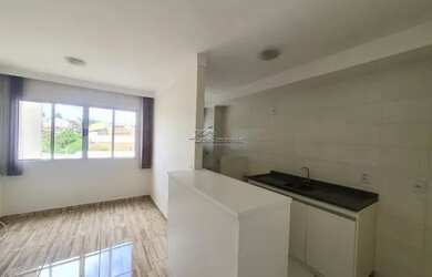 Imagem 4: HORTOLâNDIA - Apartamento Padrão - Parque Residencial João Luiz