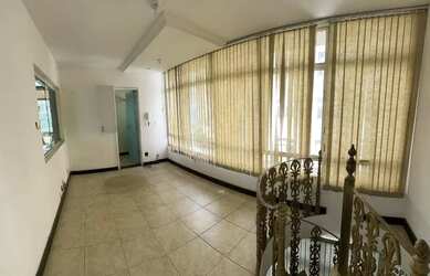 Imagem 5: Cobertura no Bairro Santa Lúcia