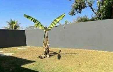 Imagem 2: Casa para venda tem 165 metros quadrados com 3 quartos em Novo Horizonte - Camaçari - BA