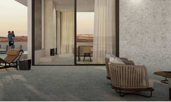 Imagem 7: Casa a venda Condominio Supremo Itália Bairro Jardim Itália Cuiabá MT