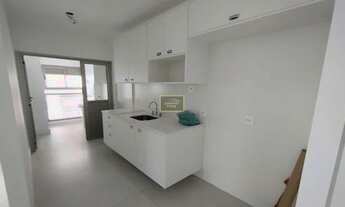 Imagem 6: Apartamento com 2 dormitórios para locação ao lado do metrô Vila Madalena