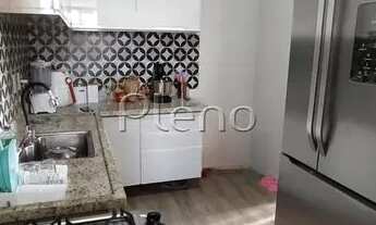 Imagem 2: Venda Apartamento com 2 dormitórios