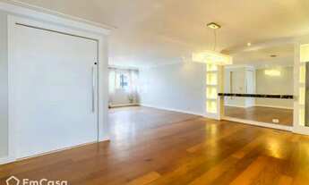 Imagem 4: Apartamento à venda em Sao Paulo