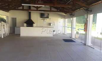 Imagem 7: Venda Apartamento com 2 dormitórios