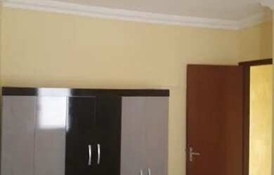 Imagem 5: Apartamento 4 quartos Bairro Sagrada Família