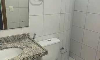 Imagem 5: Apartamento de 4 quarto para alugar no pina com 155m2