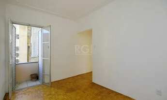 Imagem 4: Apartamento em Centro Histórico