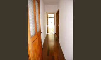 Imagem 7: Apartamento para Aluguel - Centro, 2 Quartos, 61 m2