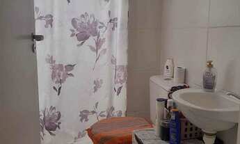 Imagem 5: Casa para venda no bairro Cidade da Esperança