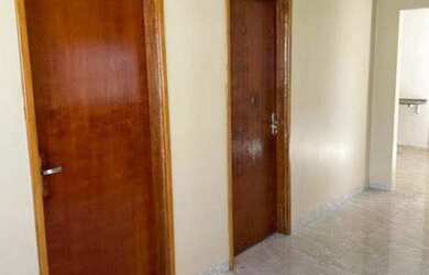 Imagem 6: 8004 - Vendo minha casa recém reformada