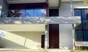 Imagem: Alphaville Cruzeiro do sul