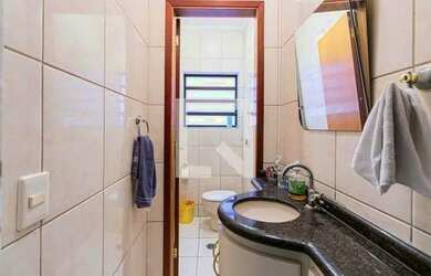 Imagem 5: Casa à Venda - Tatuapé, 3 Quartos, 120 m2