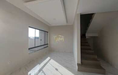 Imagem 2: R3-CA00039 Casa Sobrado nos Ingleses