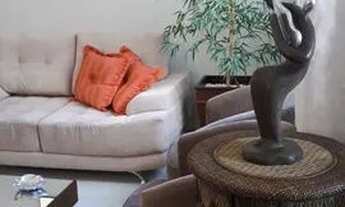 Imagem 3: Apartamento (Padrão), com 3 quartos e 2 banheiros à Venda, 101 m² em Uberlândia/MG