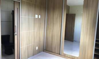 Imagem 5: Lindo 2 quartos na Chapada