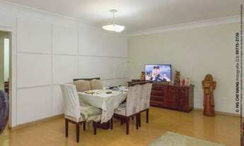 Imagem 6: Apartamento à venda no José Menino em Santos