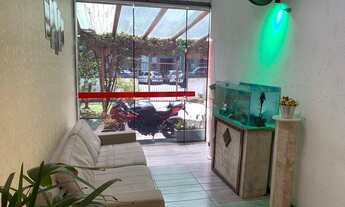 Imagem 4: Aluguel Anual para Locação em Teresópolis, Alto, 1 dormitório, 1 banheiro