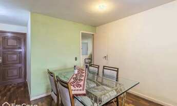 Imagem 5: Apartamento à venda em Rio de Janeiro