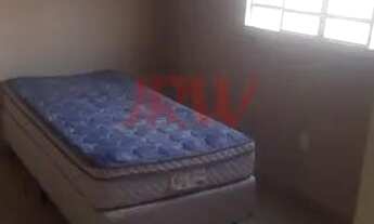 Imagem 4: KITNET PARA LOCAÇÃO NA CIDADE DE INDAIATUBA