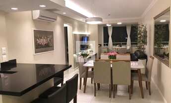 Imagem 5: Apartamento 02 Dorm. em Saco Grande - Florianópolis