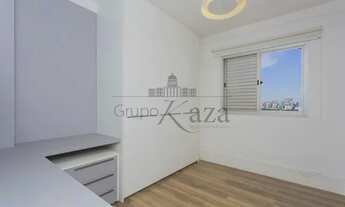 Imagem 7: Apartamento Cobertura Duplex em São Paulo