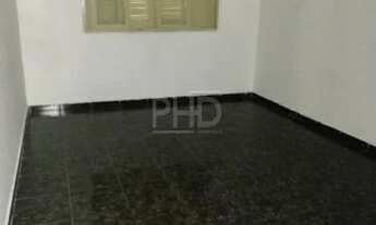 Imagem 9: Casa Térrea 80m² - Jardim Nascimento - São Bernardo do Campo