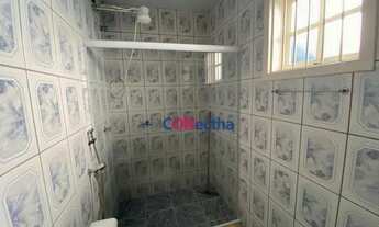 Imagem 6: Casa com 2 dormitórios à venda, 138 m² por R$ 480.000,00 - Jardim Harmonia - Itatiba/SP