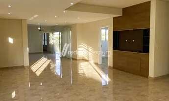 Imagem 5: Casa - Swiss Park - Campinas