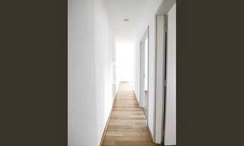 Imagem 7: Apartamento para Aluguel - Vila Mariana, 2 Quartos, 65 m2