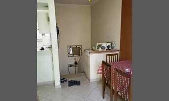 Imagem 4: Casa à venda em Sao Paulo