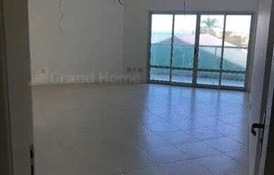 Imagem 4: Apartamento 3 quartos em Praia de Itaparica