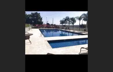 Imagem 6: Aluga se apartamento Spazzio Lá Vitta