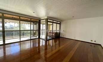 Imagem 6: Apartamento - Cambuí - Campinas