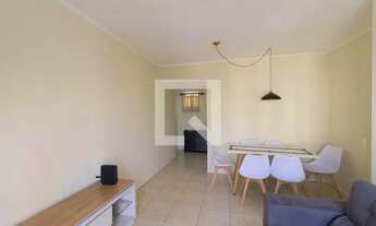 Imagem 4: Apartamento para Aluguel - Vila Olímpia, 2 Quartos, 68 m2