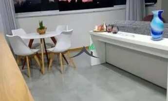 Imagem 3: Apartamento - Armação - Salvador