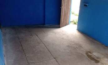 Imagem 4: Casa - Trindade Casa com 2 dormitórios