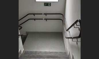 Imagem 4: Imóvel Apartamento com 2 dormitórios