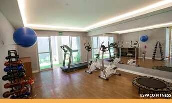 Imagem 7: LINDO APARTAMENTO DE 3QTS 1 SUITE VARANDA, NA MADALENA PRONTO PARA MORAR