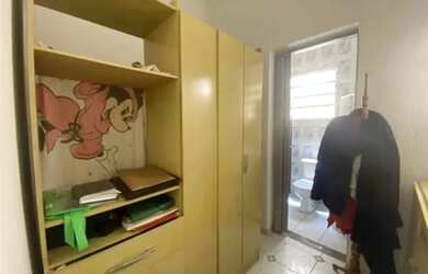 Imagem 3: Casa à venda em Sao Paulo