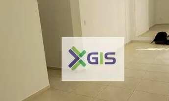 Imagem: Apartamento Condomínio Liberty Residence