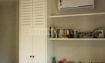 Imagem 6: Botafogo Apartamento com 2 dormitórios