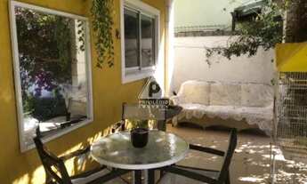 Imagem 4: Casa em Condomínio à venda, 4 quartos, 2 suítes, 2 vagas, Recreio dos Bandeirantes - RIO D